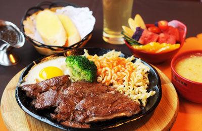 加盟餐飲六大必須點，你不得不知