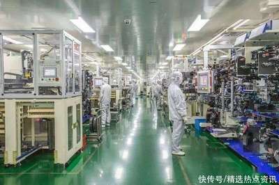 中國移動浙江公司 積極落實“一號工程” 注智賦能數字經濟發(fā)展