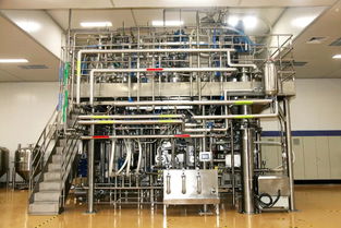 隆力奇智能制造 網(wǎng)絡(luò)信息技術(shù)驅(qū)動實體經(jīng)濟(jì)新模式