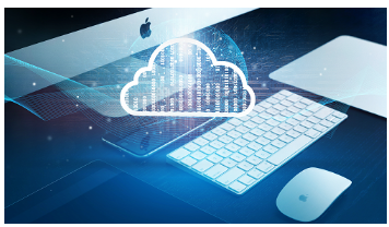 深信服科技發(fā)布智慧校園云化架構(gòu)設(shè)計路線圖 引領(lǐng)網(wǎng)絡(luò)信息技術(shù)新變革