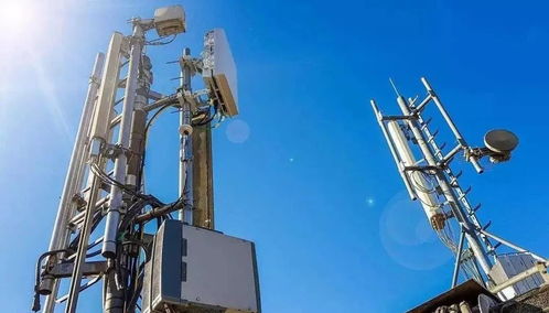 諾基亞攜手Telia與A1測試5G網絡切片系統，計劃夏季推出