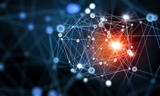 高鴻信息以絲微智能服務器為基，構建面向中小企業的去中心化物聯網區塊鏈網絡